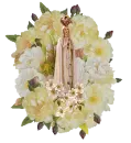 Virgen de FÃ¡tima