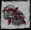 sending some love