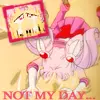 so not rini's day