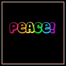 peace