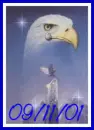Remembering 911