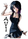 Avi