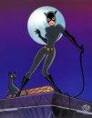 my heros