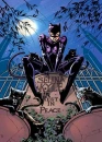 my heros2