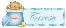 Teresa