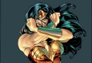 my heros7