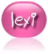 for u,lexi