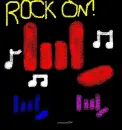 Rock On