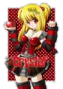 crystal