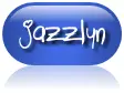 jazzlyn