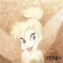 PERRY