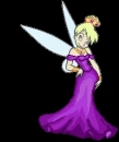 sexy_tinkerbell