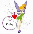 kathy
