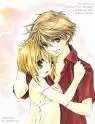 One of the cutest couples ever