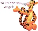 ttfn,Angela