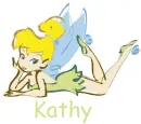 kathy