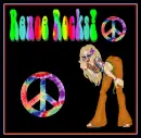 hippie renee