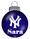 Sara