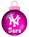 Sara