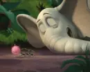 Horton Hears a Who~ Animated