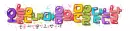 korea word