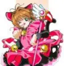 cardcaptor sakura