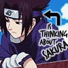 sasusaku 