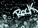 rock