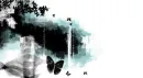 modified emo background