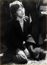mick jagger
