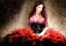 simone simons
