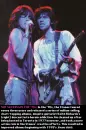 mick and keith