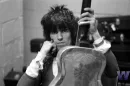 keith richards