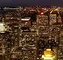 NY Nite star