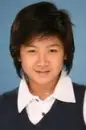 joshua dionisio