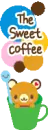 SWEET COFFEE