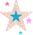 STARS