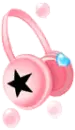 SWEET SOUND