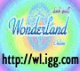 ava_wonderland