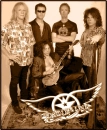 aerosmith