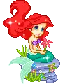 Ariel