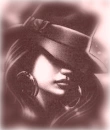 CHOLA