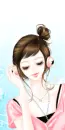 LOVELY SOUND
