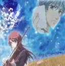 la corda d`oro violin romance