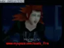 Axel