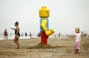 big lego 