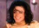 MJ so cute