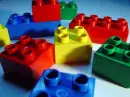 legos little