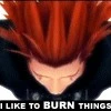 Axel