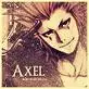 axel